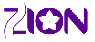 Zion Group