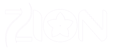 Zion Group