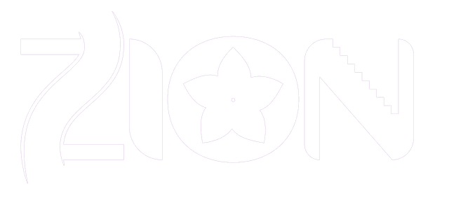 Zion Group